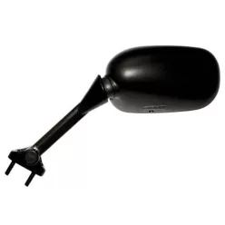   Oglindă dreapta Highsider tip OE negru, Kawasaki ER6F (bucată) EK177D
