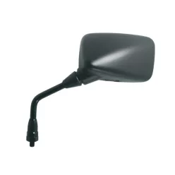   Oglindă stânga Highsider tip OE negru, Kawasaki ER6N (bucată) EK213I