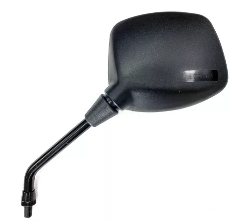 Oglindă stânga Highsider tip OE negru, Yamaha XJ6N (bucată) EK230I
