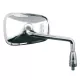 Oglindă dreapta Highsider tip OE crom, Kawasaki VN1700 (bucată) EK279D