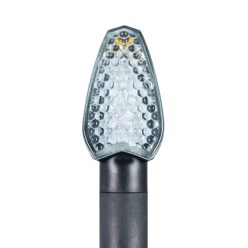 Semnal led Oxford Signal 7 EL324 (rezistori inclus)