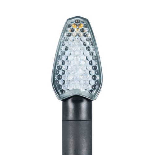 Semnal led Oxford Signal 7 EL324 (rezistori inclus)