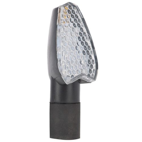Semnal led Oxford Signal 7 EL324 (rezistori inclus)