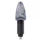 Semnalizare Led Oxford Signal 15 EL326 (rezistori inclus)