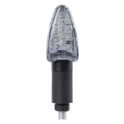 Semnalizare Led Oxford Signal 15 EL326 (rezistori inclus)