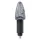 Semnalizare Led Oxford Signal 15 EL326 (rezistori inclus)