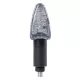 Semnalizare Led Oxford Signal 15 EL326 (rezistori inclus)