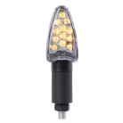 Semnalizare Led Oxford Signal 15 EL326 (rezistori inclus)