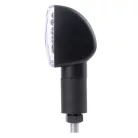 Semnalizare Led Oxford Signal 15 EL326 (rezistori inclus)