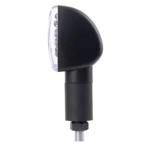 Semnalizare Led Oxford Signal 15 EL326 (rezistori inclus)