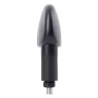 Semnalizare Led Oxford Signal 15 EL326 (rezistori inclus)