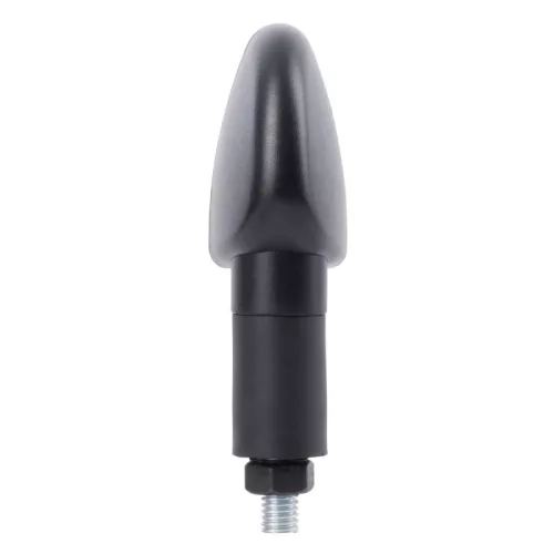 Semnalizare Led Oxford Signal 15 EL326 (rezistori inclus)