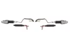 Semnalizare Led Oxford Signal 15 EL326 (rezistori inclus)
