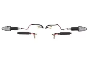 Semnalizare Led Oxford Signal 15 EL326 (rezistori inclus)