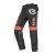 Eleveit - Pantaloni Enduro Mud Maxi