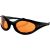 Sunglasses Es114 Amber Es114A