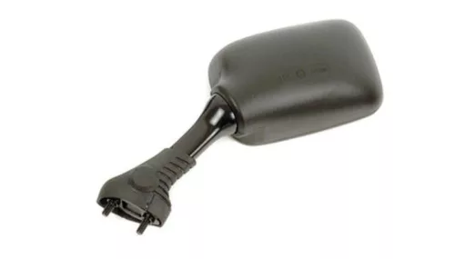 Oglindă stânga Highsider tip OE negru, Suzuki GSXR750 (bucată) ES154I