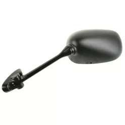   Oglindă stânga Highsider tip OE negru, Suzuki GSF650/1200 N/S Bandit (bucată) ES210I