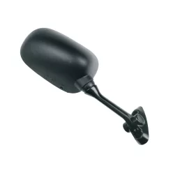   Oglindă dreapta Highsider tip OE negru, Suzuki GSXR600/750/1000 (bucată) ES409D