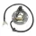 Stator Electrosport ESC1357 Kawasaki KX125