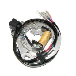 Stator Electrosport ESC1361 Kawasaki