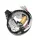 Stator Electrosport ESC1361 Kawasaki