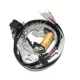 Stator Electrosport ESC1361 Kawasaki