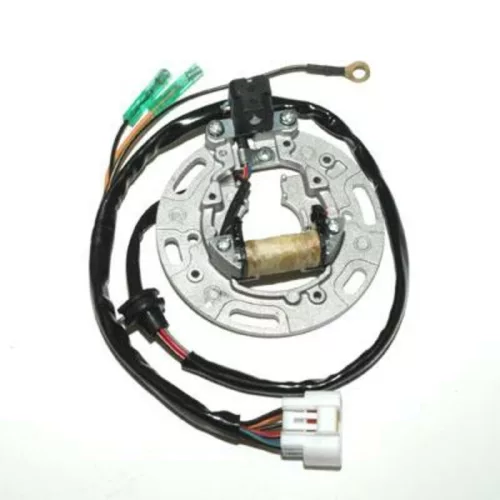 Stator Electrosport ESC1366 Kawasaki