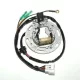 Stator Electrosport ESC1366 Kawasaki