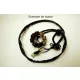 Stator Electrosport ESC1370 Kawasaki