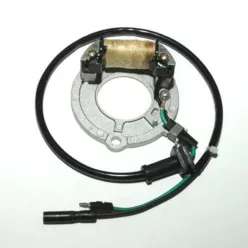 Stator Electrosport ESC1631 Honda