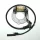 Stator Electrosport ESC1631 Honda