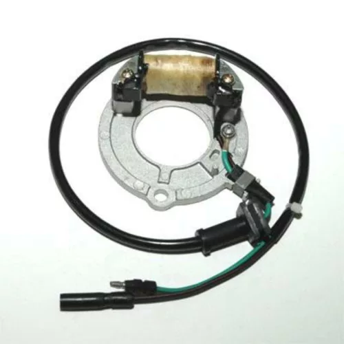 Stator Electrosport ESC1631 Honda