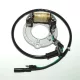 Stator Electrosport ESC1631 Honda