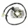 Stator Electrosport ESC221 KTM