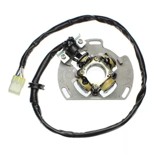 Stator Electrosport ESC221 KTM