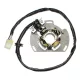 Stator Electrosport ESC221 KTM