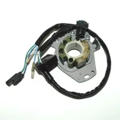 Stator Electrosport ESC230 Honda CR250R