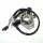 Stator Electrosport ESC230 Honda CR250R