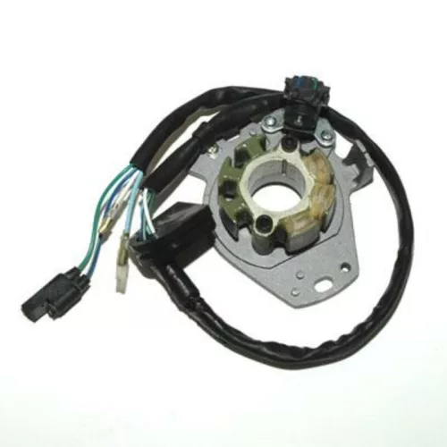 Stator Electrosport ESC230 Honda CR250R