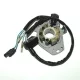 Stator Electrosport ESC230 Honda CR250R