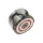 Rotor Electrosport ESF901 CB 750/900 etc.
