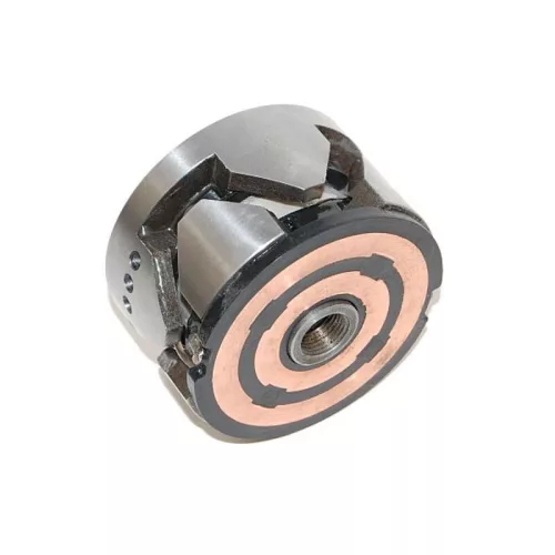 Rotor Electrosport ESF901 CB 750/900 etc.