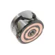 Rotor Electrosport ESF901 CB 750/900 etc.