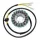 Stator Electrosport ESG014 Suzuki GS650