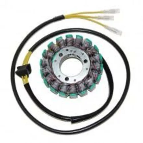 Stator Electrosport ESG014 Suzuki GS650