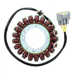 Stator Electrosport ESG018