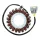 Stator Electrosport ESG018