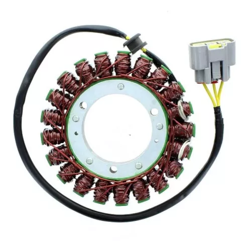 Stator Electrosport ESG018