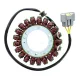 Stator Electrosport ESG018